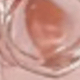 彩色