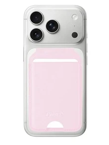 Phone Wallets - Pink - View 2