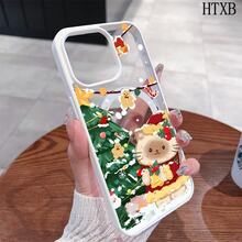 Basic Phone Cases - สีชมพู - ดู 2