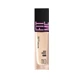 Maybelline Fitme Foundation, Hydrating Version 110