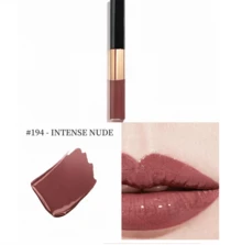 Lipstick - #194 - View 2