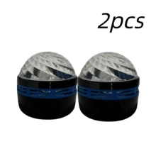 1pc Upgraded Galaxy Star Projector LED Star Light - USB Powered Night Lamp, Rose Nebula Projection Light, Ideal For Bedroom, Holidays, Weddings, Floral, Commemorative Decor, Home Romantic Accent, Best Gift For Friends