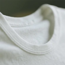 Women T-Shirts - Putih 5 - View 3