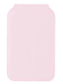 Phone Wallets - Pink - View 6