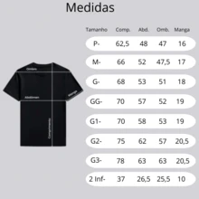 T-Shirt Streetwear Brasilidades Bootleg Loenardo Rapaz...It Depends Agronomia Rural Street Urban Culture Street Fashion Unisex Male Female 100% Cotton Top Premium Streetwear Launch Immediate Shipping Various Colors!! Plus Size - 白色 - 查看 5