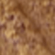 Café integral