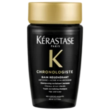 Kérastase Kerastase Black Diamond Shampoo - 80ml - 80ml - View 1