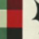 淺粉色