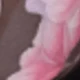 Preto e Rosa