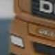 隨車起重