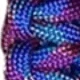 Multicolor
