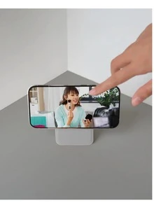 Phone Wallets - Grey - View 8