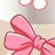 彩色