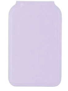 Phone Wallets - Lilac Purple - View 8