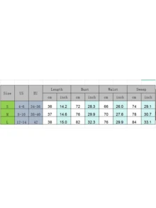 Women Y2k Polka Dots Print Cami Tank Tops V Neck Sleeveless Open Back Spaghetti Strap Camisole Tops Slim Fit Crop Vest Shirts Summer Cute Going Out Tops Daily Casual Streetwear - 白色 - 查看 7