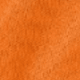 Naranja Quemada
