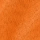 Burnt Orange