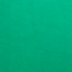 綠色