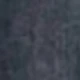 Dark Blue-gray