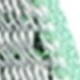 Verde Menta