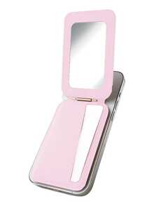 Phone Wallets - Pink - View 8