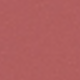 Mauve Please