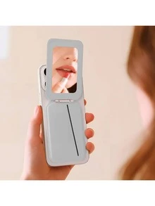 Phone Wallets - Grey - View 5