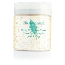 Elizabeth Arden - Green Tea Honey Drops Body Cream (250ml) - White - View 2