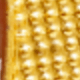 Vàng 4