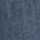 Light Blue-gray