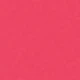 Pink Energy