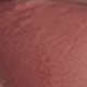 #103