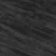 S1B