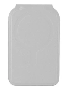 Phone Wallets - Grey - View 7