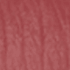 #111
