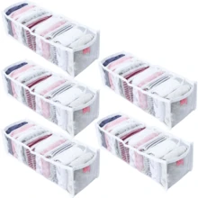 抽屉收纳盒 万圣节装饰 万圣节服装 秋季装饰 节日装饰