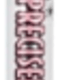 Eyebrow Pencil for Defining Individual Hairs #03 Medium 0.08g