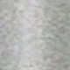 رمادي