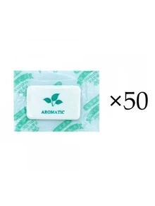 20/100个香包，香片，适用于卧室，浴室，鞋盒，抽屉，衣柜，包包，香薰除臭，消除异味，香薰包内留香持久