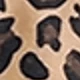 متعدد الألوان