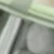 綠色