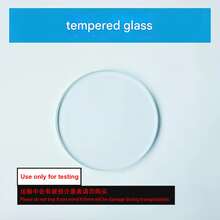 1pc Car Spring-Loaded Window Breaker Multi-Functional Mini Hammer Keychain Glass Breaker Cutter Seat Belt Cutter Portable Vehicle Escape Tool