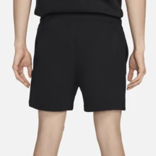 Nike Men's Sports Shorts, Mid-Length Shorts FN2160-010