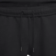 Nike Men's Sports Shorts, Mid-Length Shorts FN2160-010