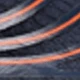 Coral Orange