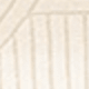 StyleB Beige
