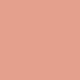 Nude Pop