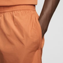 Nike M NRG NOCTA CS SHORT WVN Men's Sports Shorts