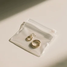 Giỏ đựng viên nang cà phê và bông trang điểm bằng dây kim loại màu đen, hộp đựng đồ bằng kim loại dung tích lớn, giỏ đựng phụ kiện quầy cà phê văn phòng và mặt bàn bếp, hộp đựng kem và siro, đồ trang trí phòng. - Nhiều màu - Xem 15