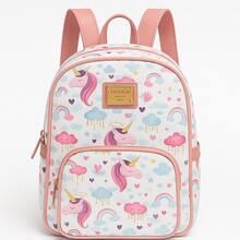 UNICORNIO // NUVEM